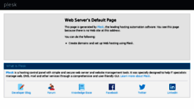 What Verlatelegratis.net website looked like in 2018 (5 years ago)