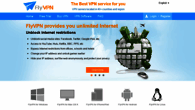 What Vpn4tw.com website looked like in 2018 (5 years ago)