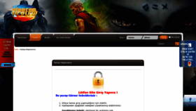 What Vipdepo.net website looked like in 2018 (5 years ago)