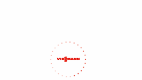 What Viessmann-schemes.com website looked like in 2018 (5 years ago)