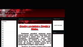 What Viviflaminis-deogracias.pl.tl website looked like in 2018 (5 years ago)