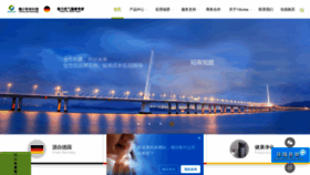What Vehstun.cn website looked like in 2019 (4 years ago)