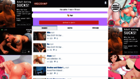 What Vidosvap.icu website looked like in 2019 (5 years ago)