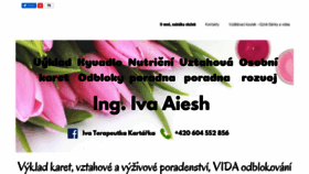What Vestirnaonline.cz website looked like in 2019 (4 years ago)