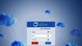 What Vigilanza.oltremare.net website looked like in 2019 (4 years ago)