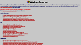 What Visualwin.com website looked like in 2019 (4 years ago)