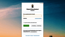 What Viljandimuusika.ope.ee website looked like in 2019 (4 years ago)