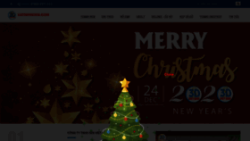 What Vattuphu3ds.com website looked like in 2019 (5 years ago)