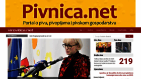 What Viroviticaonline.com website looked like in 2020 (4 years ago)