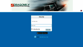 What V4.adagps.com website looked like in 2020 (4 years ago)