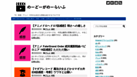 What Vodmovienavi.com website looked like in 2020 (5 years ago)