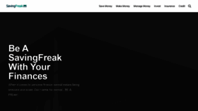 What Vpnhawk.com website looked like in 2020 (4 years ago)