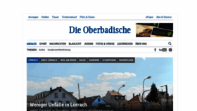 What Verlagshaus-jaumann.de website looked like in 2020 (4 years ago)