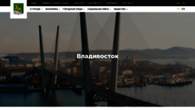 What Vlc.ru website looked like in 2020 (4 years ago)
