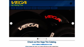 What Vegausa.com website looked like in 2020 (3 years ago)