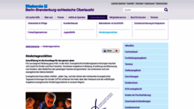 What Vetk.de website looked like in 2020 (3 years ago)