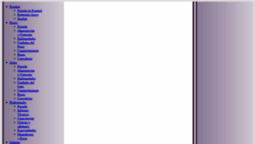 What Veterinarios.mascotia.com website looked like in 2020 (4 years ago)