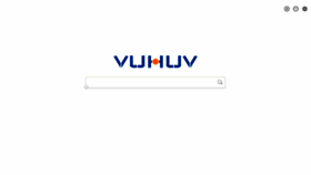 What Vuhuv.com.tr website looked like in 2020 (3 years ago)