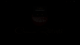 What Vinuri-cramaratesti.ro website looked like in 2020 (3 years ago)