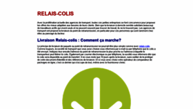 What Vadejocs.cat website looked like in 2020 (5 years ago)