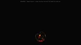 What Vaporsoul.com website looked like in 2020 (3 years ago)