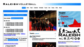 What Vb1.us website looked like in 2020 (3 years ago)