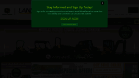 What Valleyagturf.com website looked like in 2020 (3 years ago)