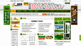 What Vegnet.com.cn website looked like in 2021 (3 years ago)