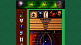 What Vismaya-maitreya.pl website looked like in 2021 (4 years ago)