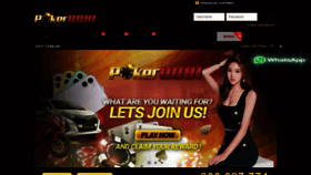 What Virtualworldsnews.com website looked like in 2021 (3 years ago)