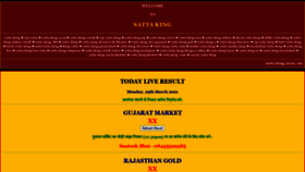 What Vipsattaking.com website looked like in 2021 (3 years ago)