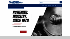 What Volkswagenvendor.com website looked like in 2021 (3 years ago)