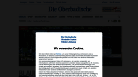 What Verlagshaus-jaumann.de website looked like in 2021 (3 years ago)