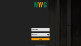 What Vipoffice.nwgitalia.it website looked like in 2021 (2 years ago)