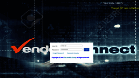 What Vendors.coromandel.biz website looked like in 2022 (3 years ago)