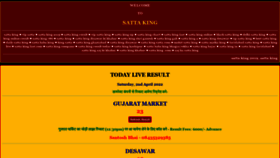 What Vipsattaking.com website looked like in 2022 (2 years ago)
