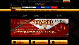 What Vgs6dspin.com website looked like in 2022 (2 years ago)