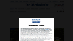 What Verlagshaus-jaumann.de website looked like in 2022 (1 year ago)
