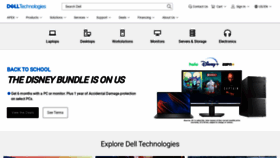 What Vce.com website looked like in 2022 (2 years ago)