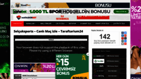 What Vardenafilaxrg.com website looked like in 2022 (1 year ago)