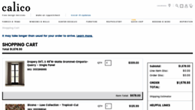 What Vsildenafilos.com website looked like in 2022 (3 years ago)