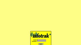 What Ver.infotrak.com.ar website looked like in 2022 (1 year ago)