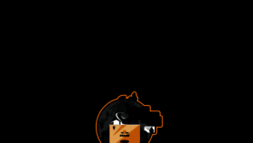 What Vclub-cc.ru website looked like in 2022 (3 years ago)