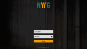What Vipoffice.nwgitalia.it website looked like in 2022 (1 year ago)
