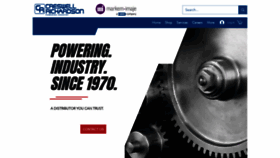 What Volkswagenvendor.com website looked like in 2022 (1 year ago)