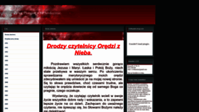What Viviflaminis-deogracias.pl.tl website looked like in 2022 (1 year ago)