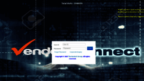 What Vendors.coromandel.biz website looked like in 2023 (2 years ago)