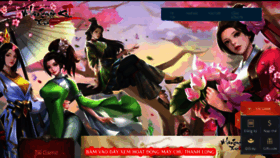 What Vl2xua.com website looked like in 2023 (2 years ago)