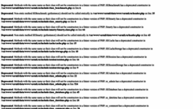 What Varmii.ru website looked like in 2023 (3 years ago)