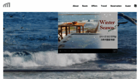 What Vinolian.com website looked like in 2023 (1 year ago)